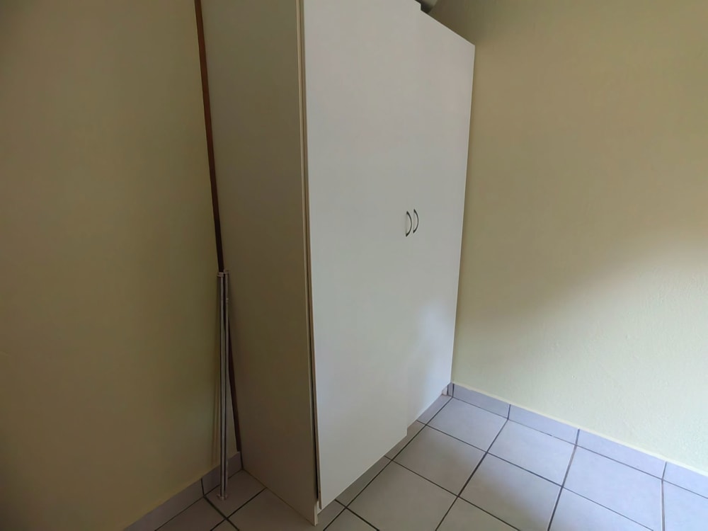 Apartment for sale in West Acres - 1NS1655606