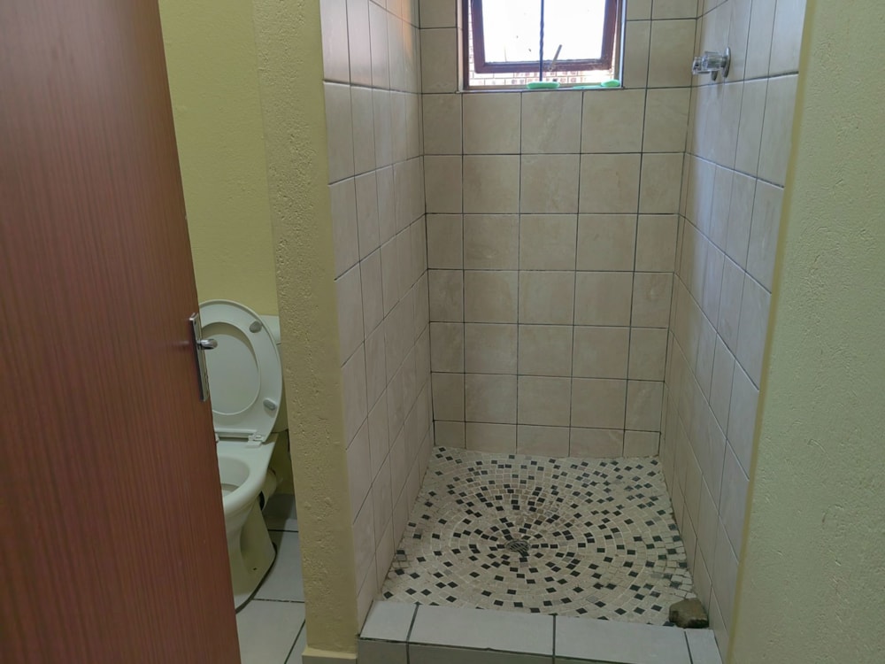 Apartment for sale in West Acres - 1NS1655606