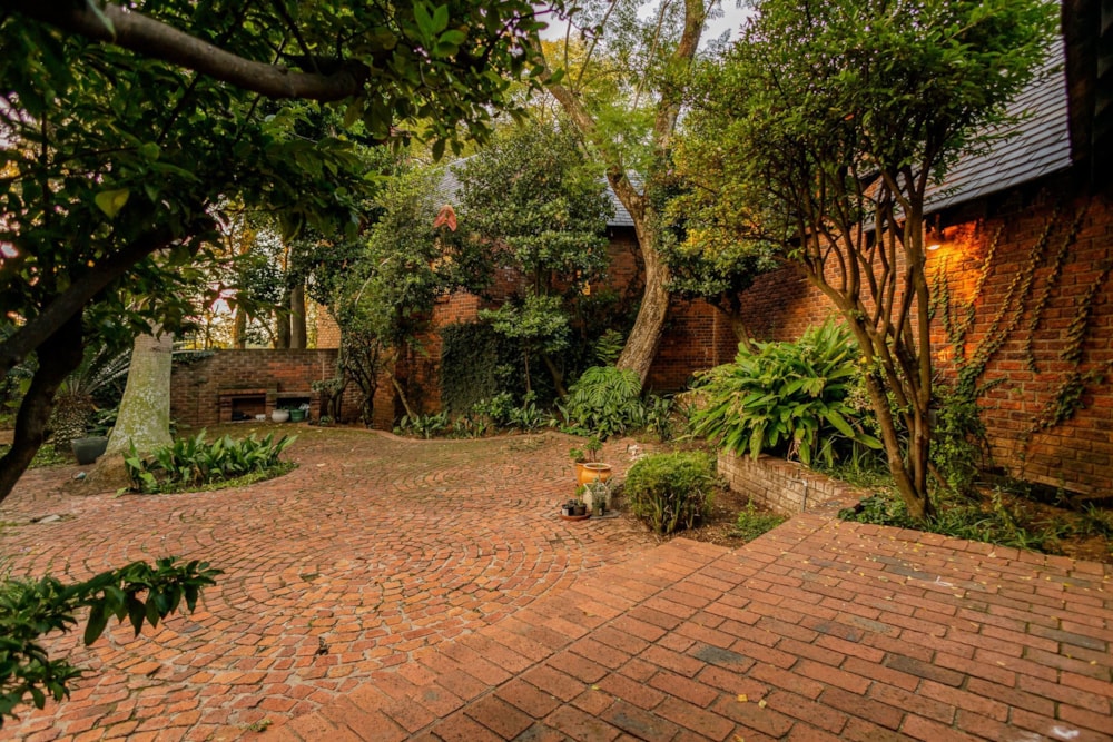 House sold in Morningside, Sandton - HP1655029 House sold in Morningside, Sandton - HP1655029