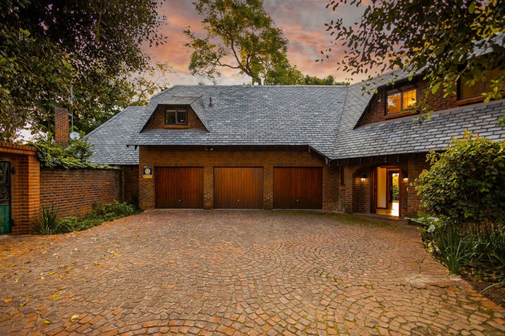 House sold in Morningside, Sandton - HP1655029 House sold in Morningside, Sandton - HP1655029