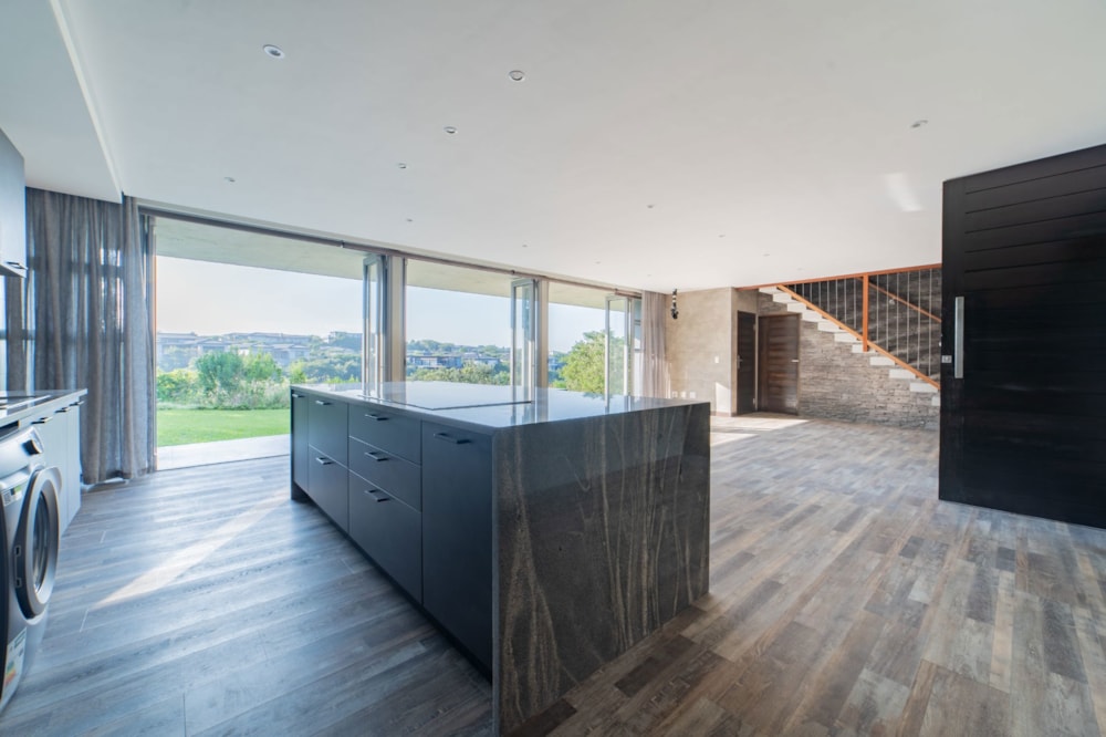 House for sale in Brettenwood Coastal Estate - 1BD1653989