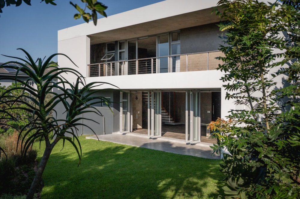 House for sale in Brettenwood Coastal Estate - 1BD1653989