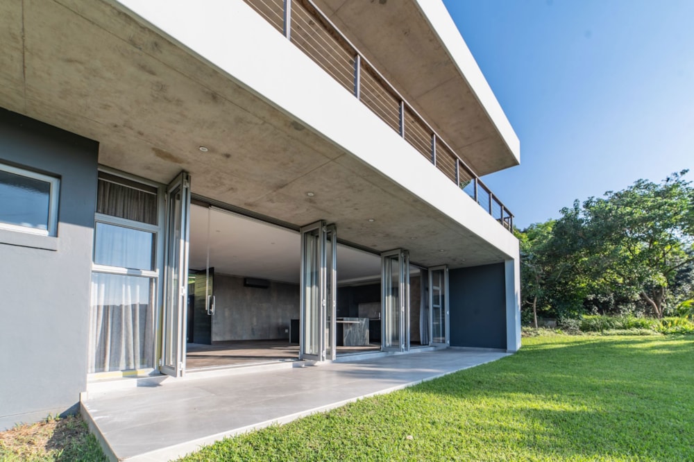 House for sale in Brettenwood Coastal Estate - 1BD1653989