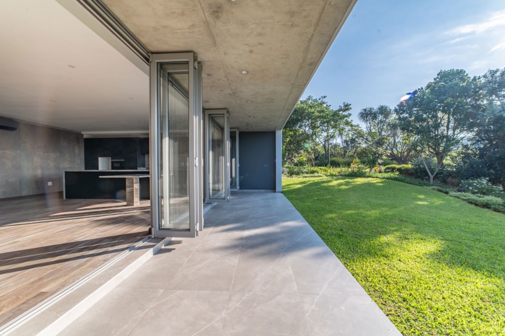 House for sale in Brettenwood Coastal Estate - 1BD1653989