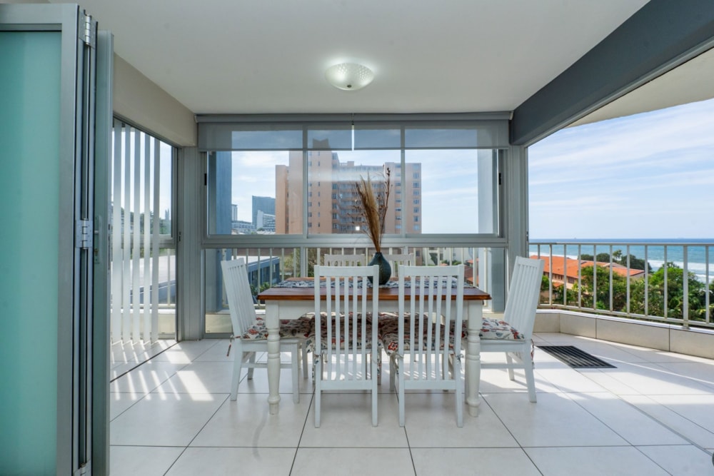 Apartment sold in uMhlanga Rocks - 1ND1655290 Apartment sold in uMhlanga Rocks - 1ND1655290
