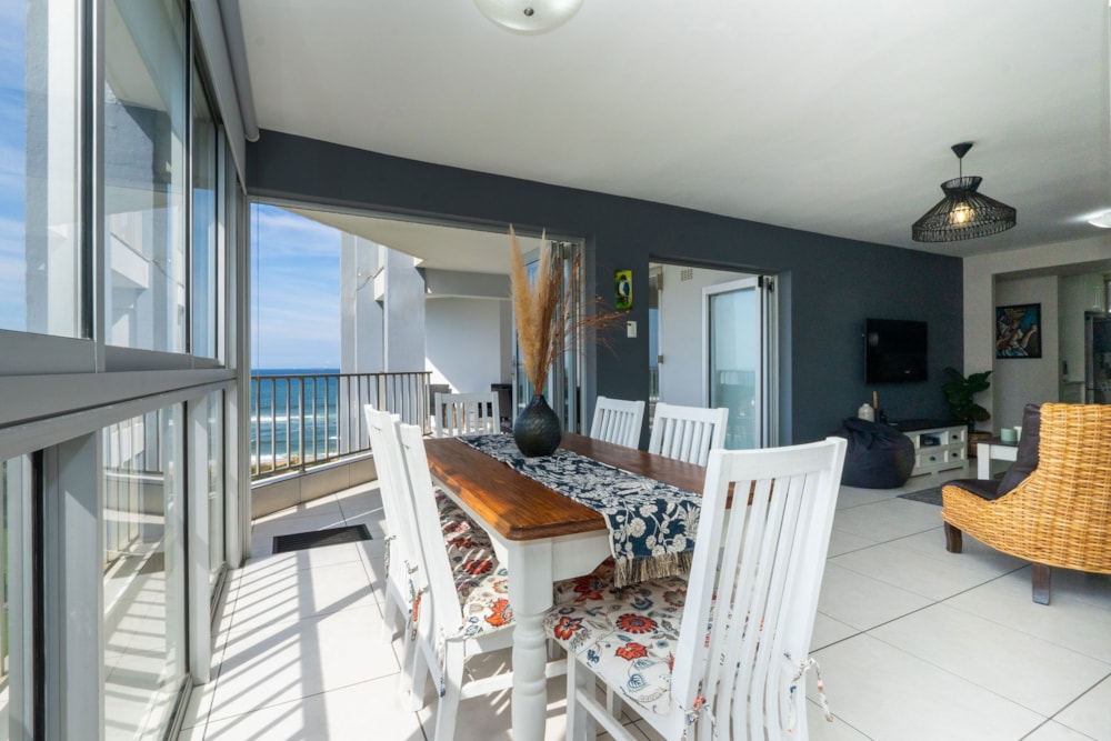 Apartment sold in uMhlanga Rocks - 1ND1655290 Apartment sold in uMhlanga Rocks - 1ND1655290