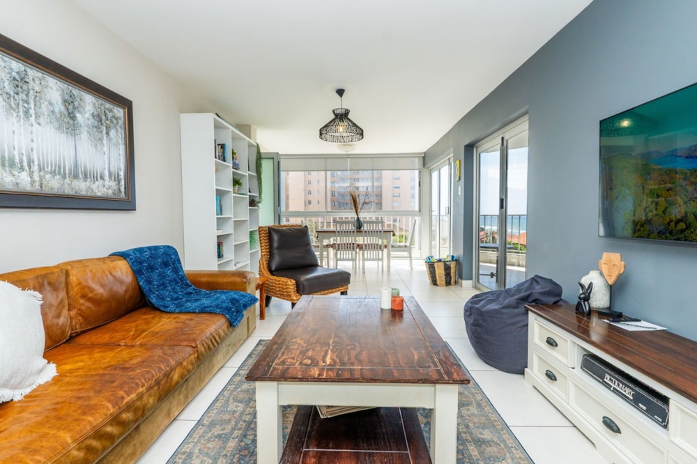 Apartment sold in uMhlanga Rocks - 1ND1655290 Apartment sold in uMhlanga Rocks - 1ND1655290