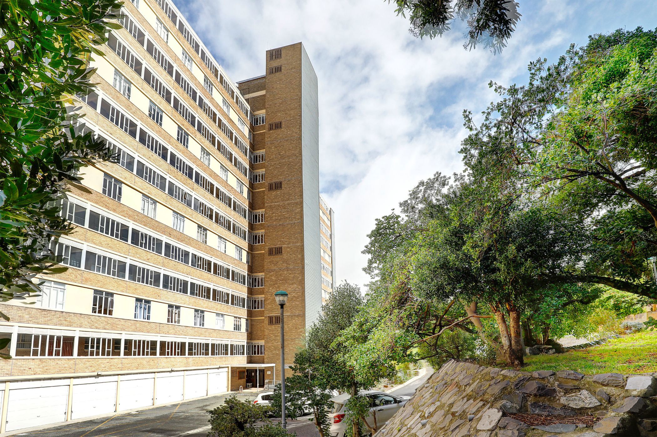 Apartment to rent in Loevenstein - NSL1747105