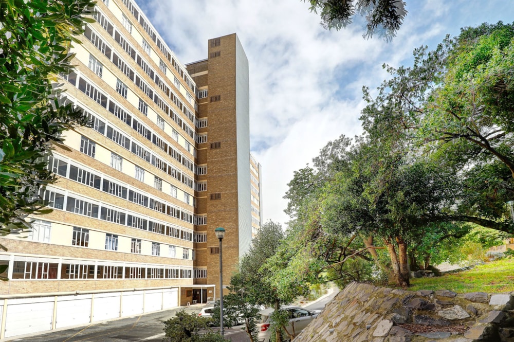 Apartment to rent in Loevenstein - NSL1747105