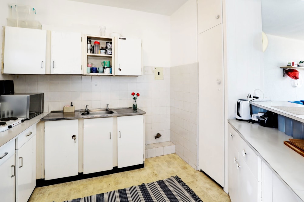Apartment to rent in Loevenstein - NSL1747105