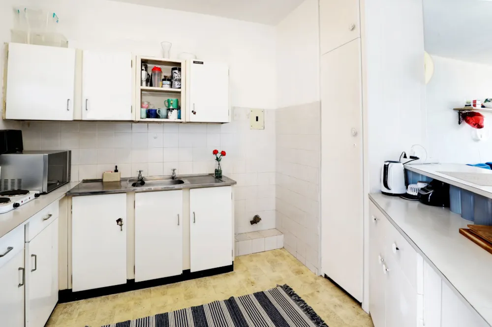 Apartment let in Loevenstein - NSL1747105 Apartment let in Loevenstein - NSL1747105