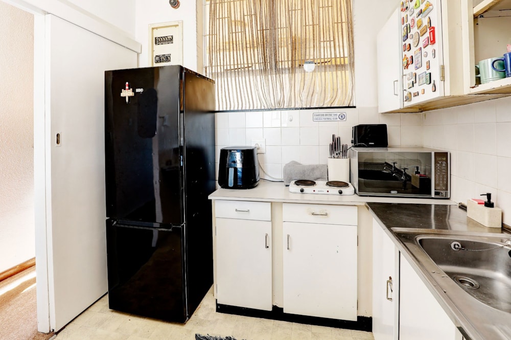 Apartment to rent in Loevenstein - NSL1747105