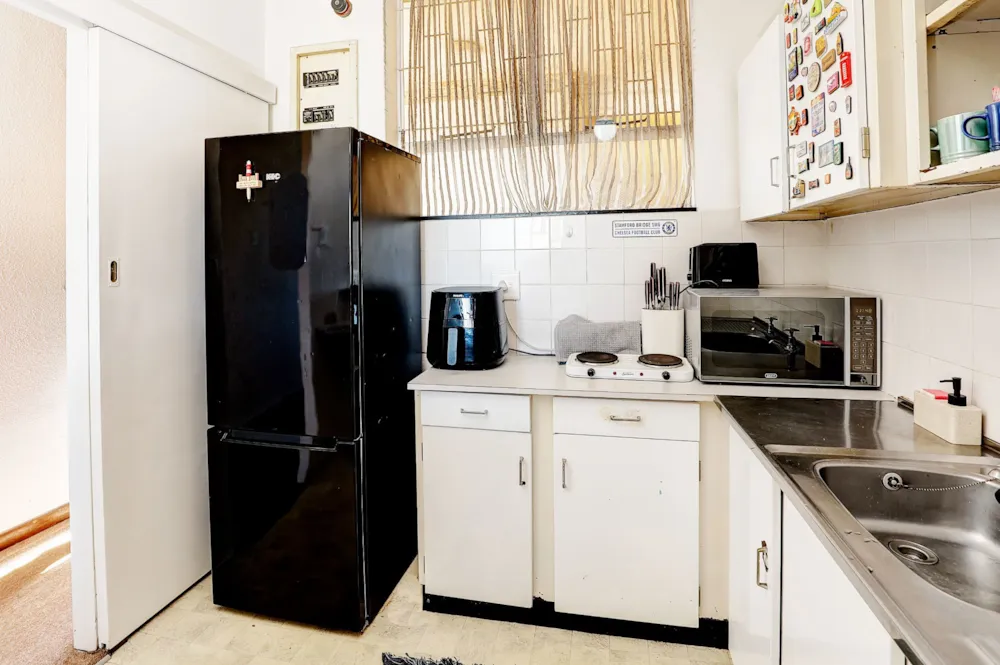 Apartment let in Loevenstein - NSL1747105 Apartment let in Loevenstein - NSL1747105