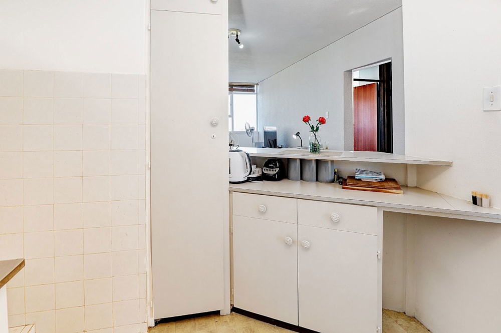 Apartment to rent in Loevenstein - NSL1747105