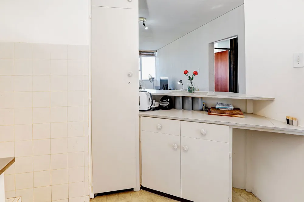 Apartment let in Loevenstein - NSL1747105 Apartment let in Loevenstein - NSL1747105