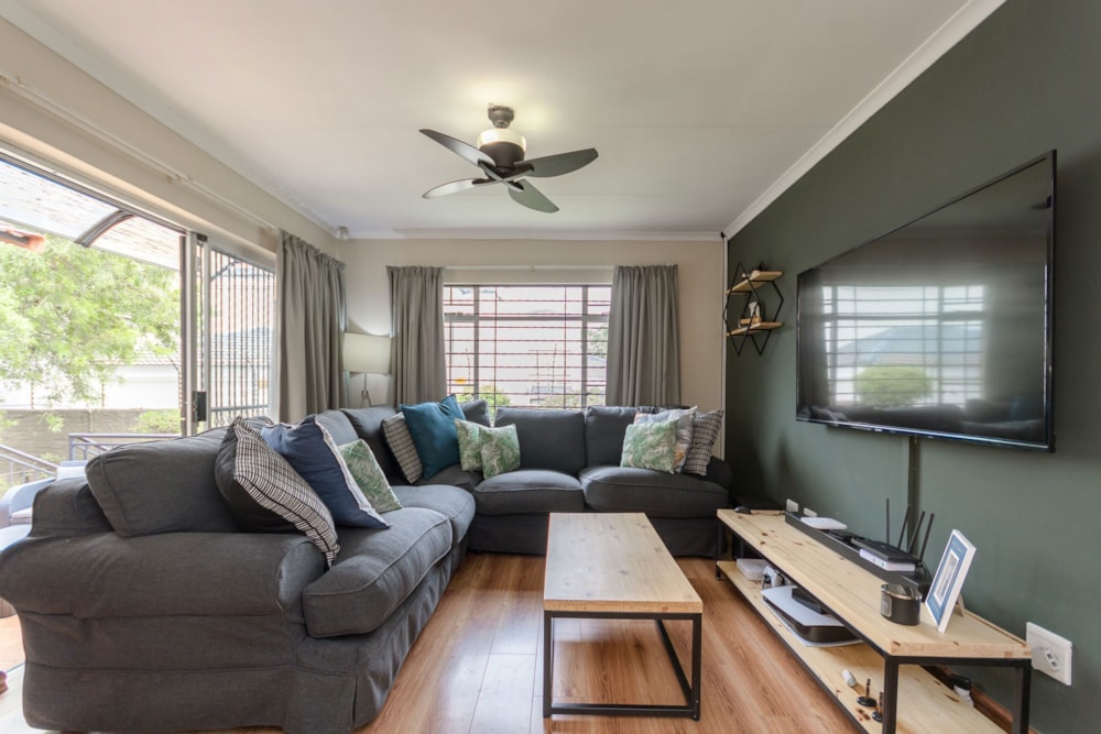 Townhouse sold in Honeydew Manor - RAN1652892 Townhouse sold in Honeydew Manor - RAN1652892