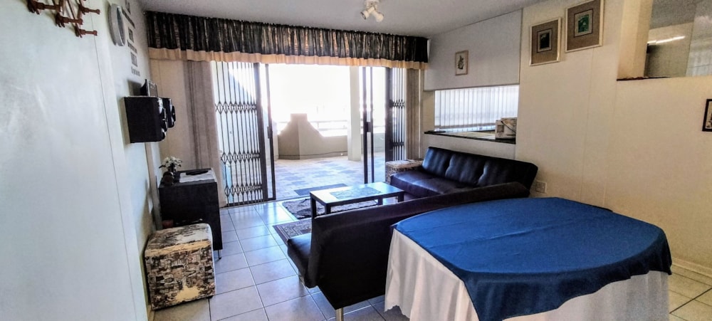 Apartment for sale in Manaba - 1PX1656483