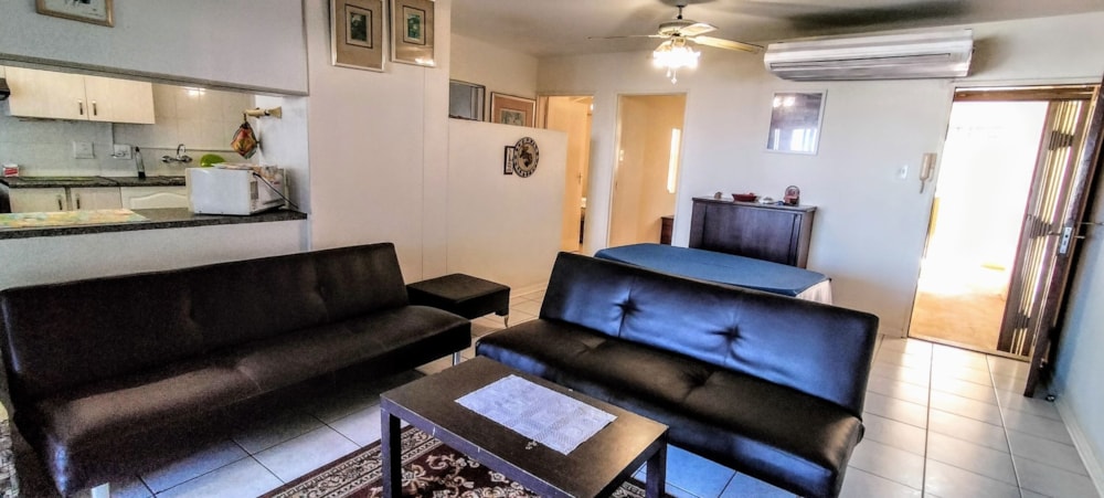 Apartment for sale in Manaba - 1PX1656483