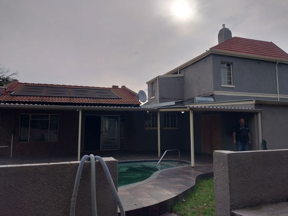 House for sale in Boksburg - BOK1654925 House for sale in Boksburg - BOK1654925