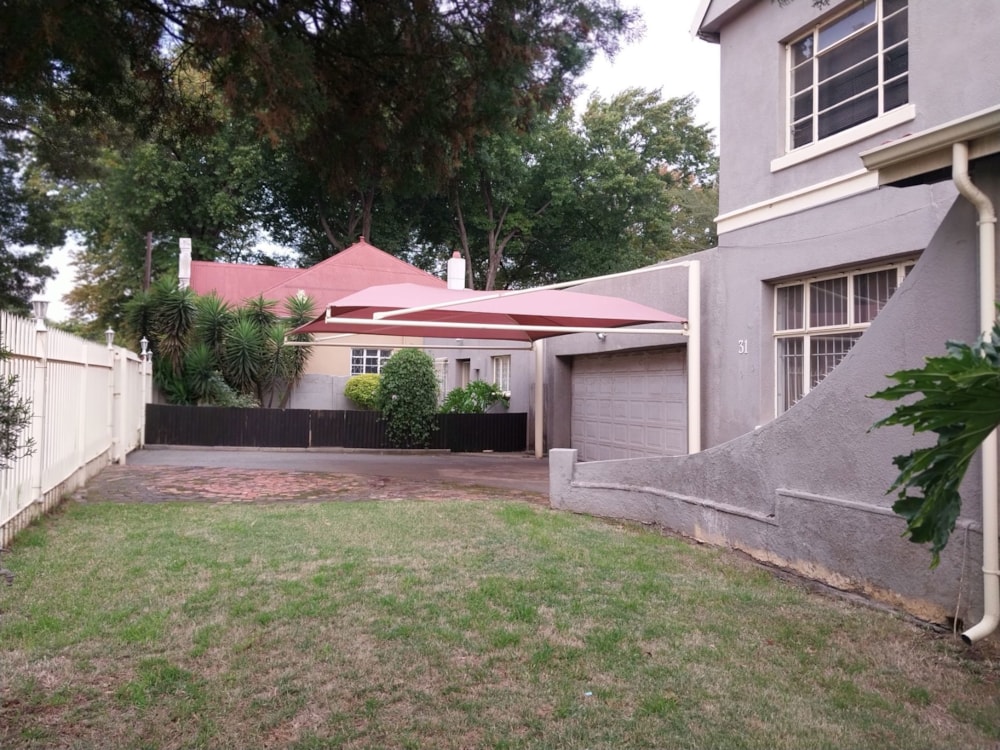 House for sale in Boksburg - BOK1654925 House for sale in Boksburg - BOK1654925