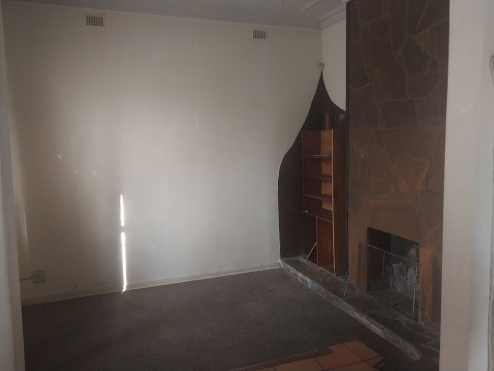 House for sale in Boksburg - BOK1654925 House for sale in Boksburg - BOK1654925