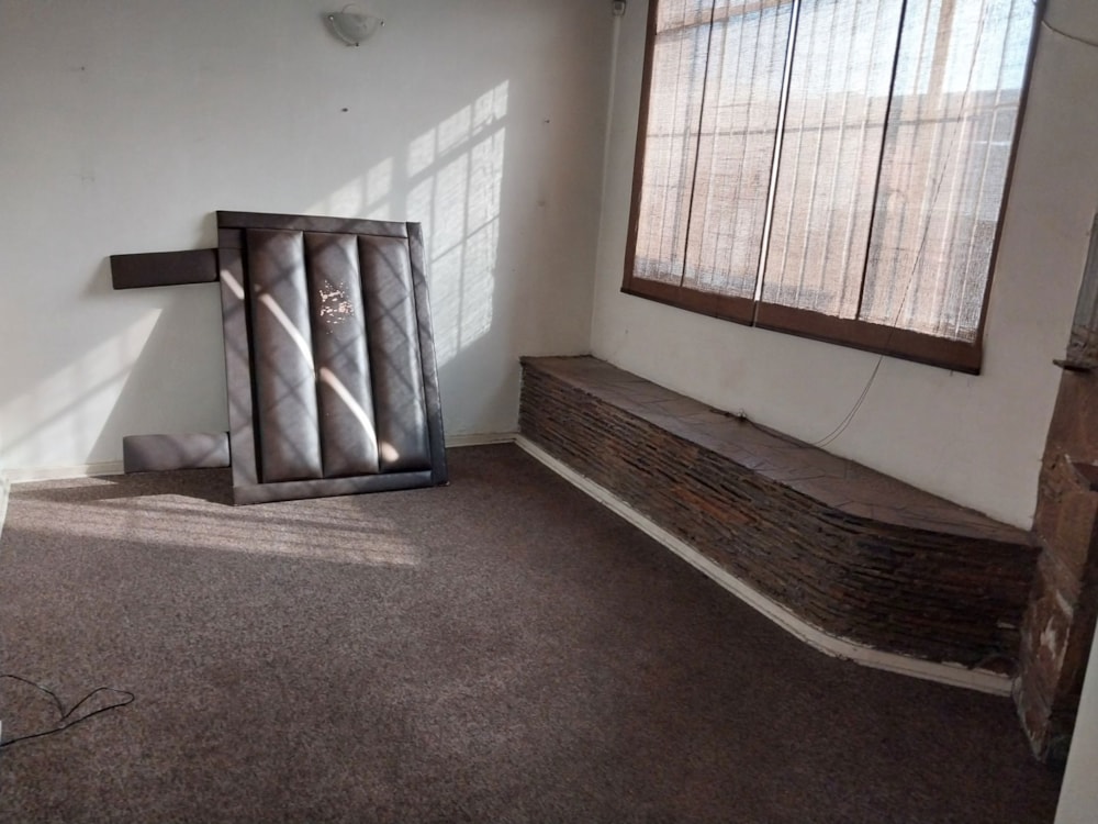 House for sale in Boksburg - BOK1654925 House for sale in Boksburg - BOK1654925