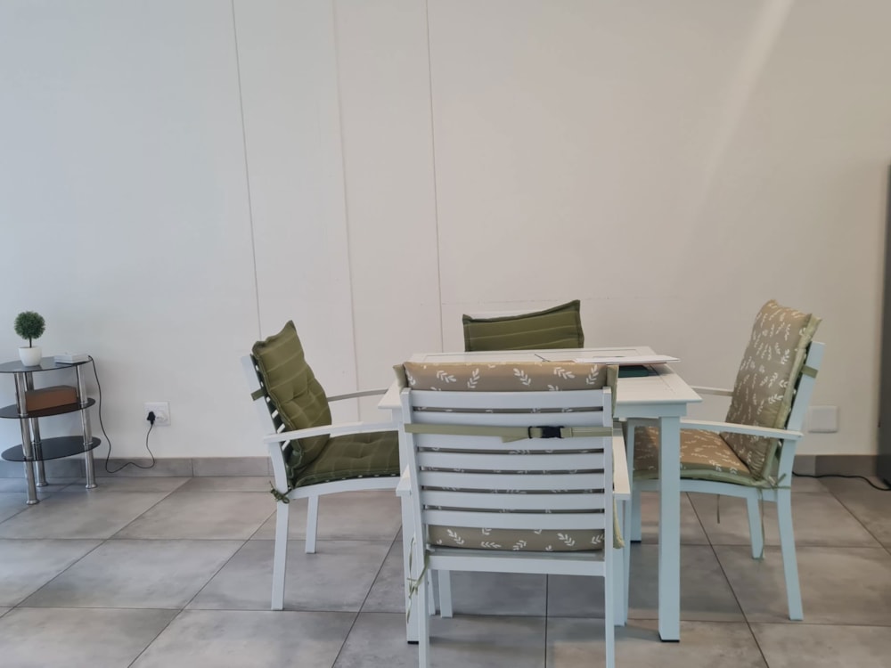 Apartment for sale in Lynnwood Glen - PT1654282