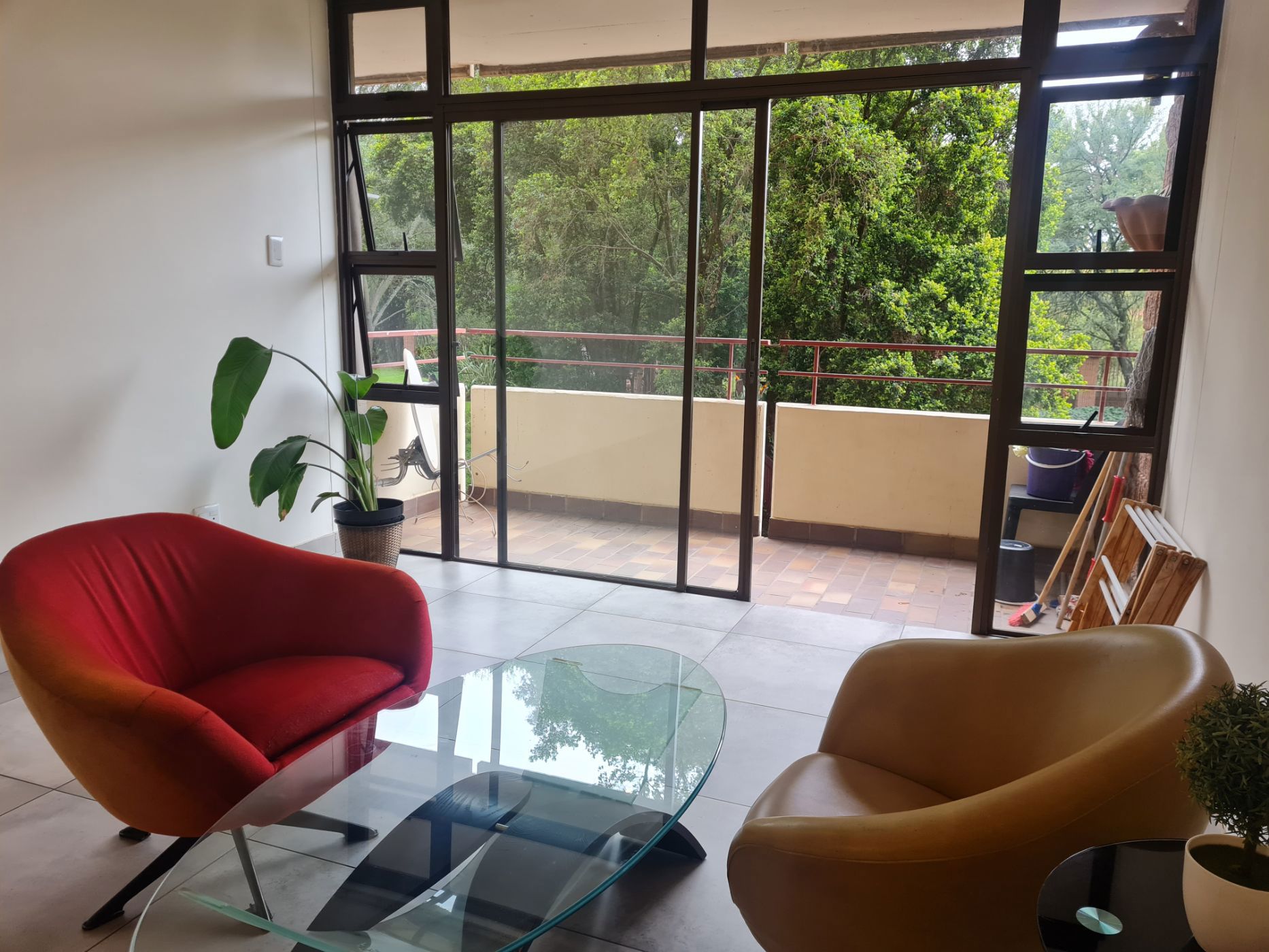 Apartment for sale in Lynnwood Glen - PT1654282