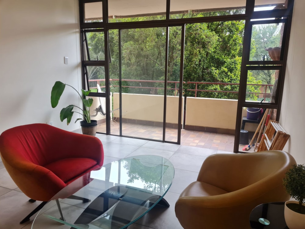 Apartment for sale in Lynnwood Glen - PT1654282