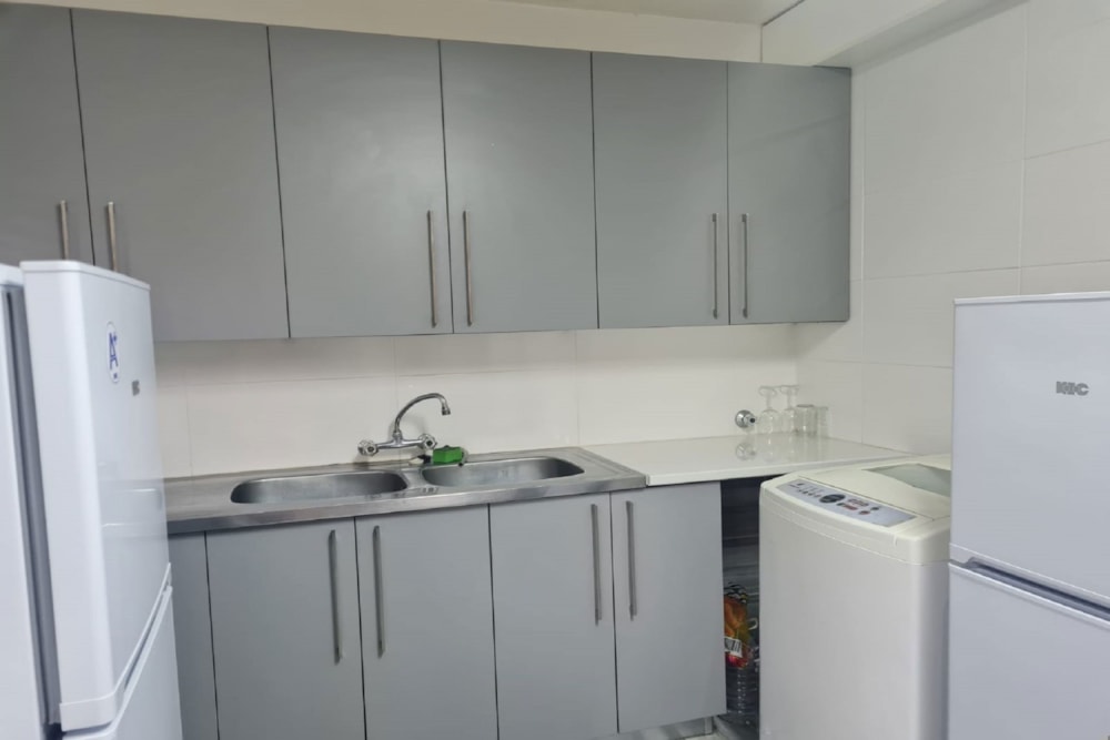 Apartment for sale in Lynnwood Glen - PT1654282