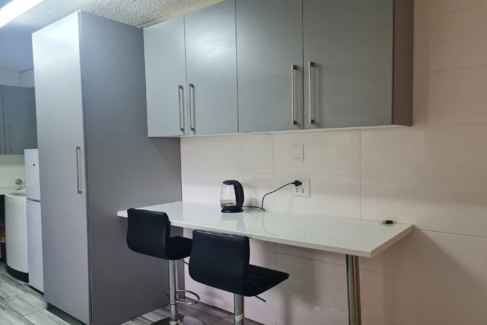 Apartment for sale in Lynnwood Glen - PT1654282