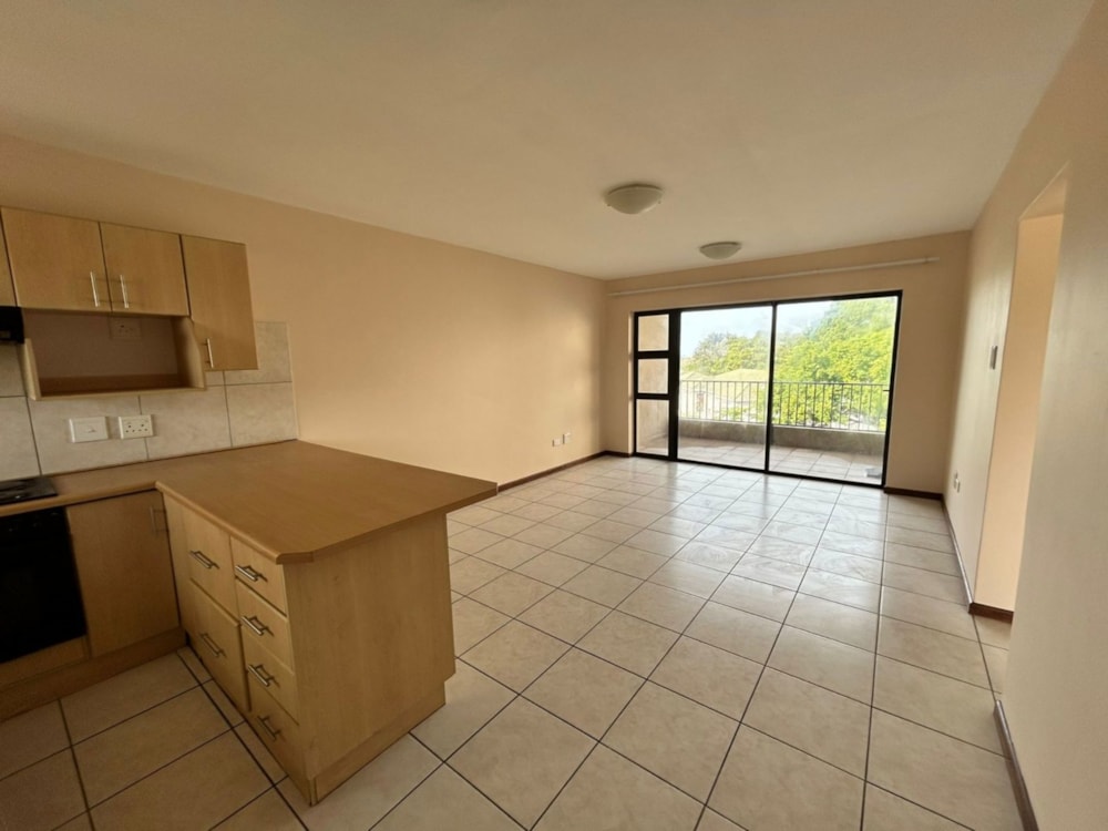 Townhouse to rent in Forest Downs - 1PF1721611