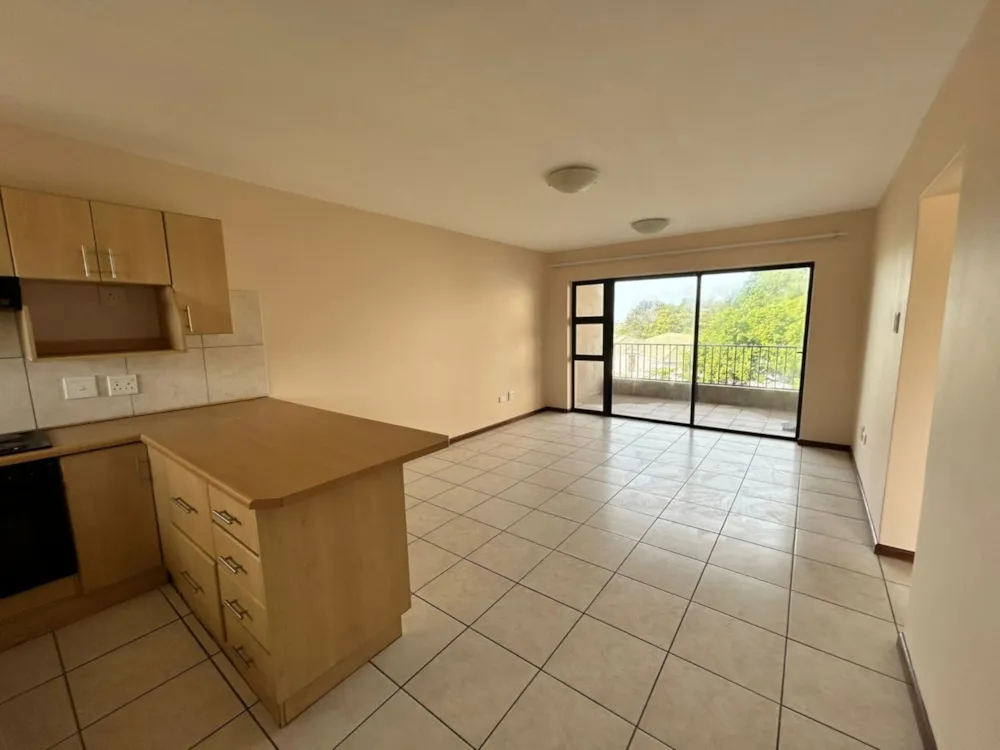 Townhouse let in Forest Downs - 1PF1721611 Townhouse let in Forest Downs - 1PF1721611