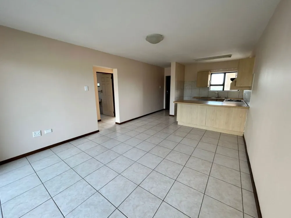Townhouse let in Forest Downs - 1PF1721611 Townhouse let in Forest Downs - 1PF1721611