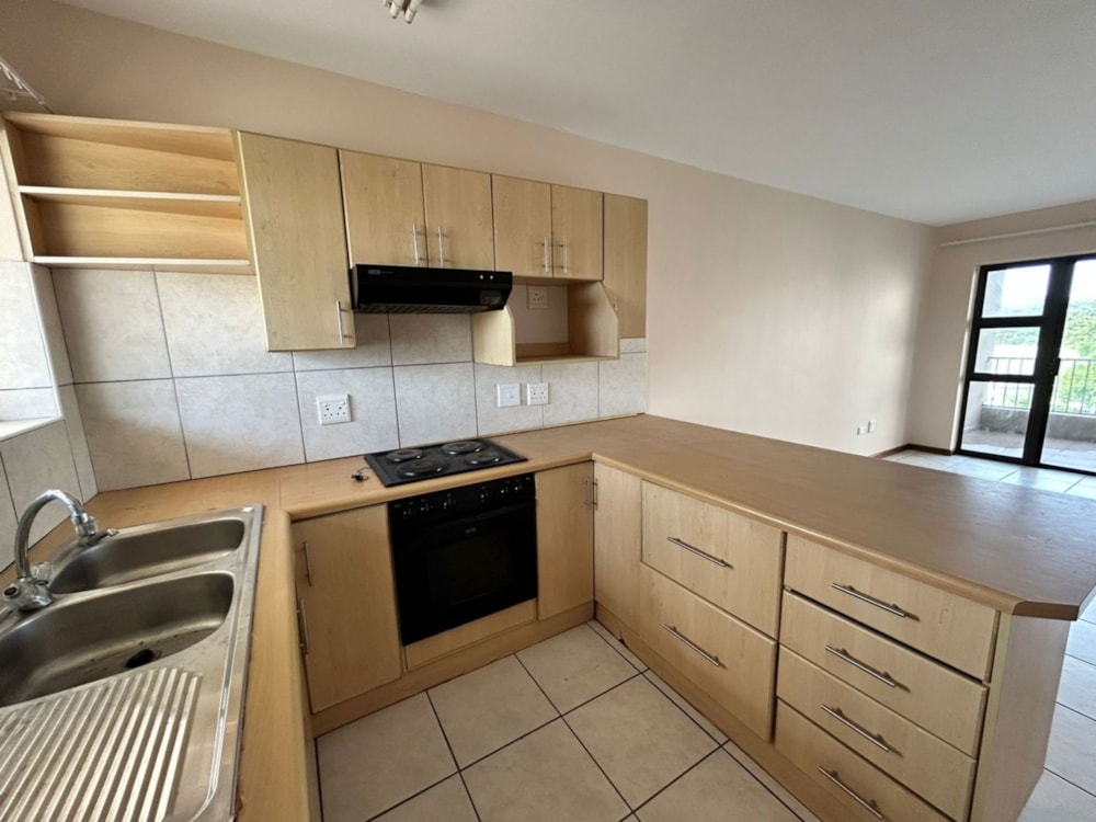 Townhouse to rent in Forest Downs - 1PF1721611