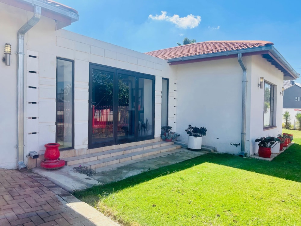 House for sale in Bayswater - 1BX1744062