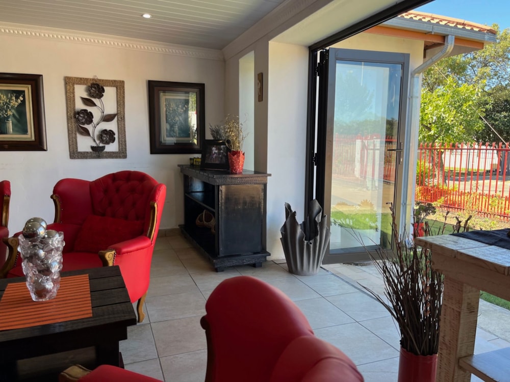 House for sale in Bayswater - 1BX1744062