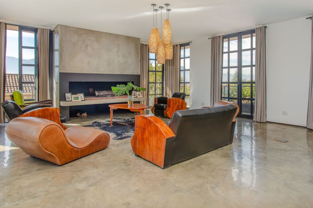 House sold in Paarl - TK1651965 House sold in Paarl - TK1651965