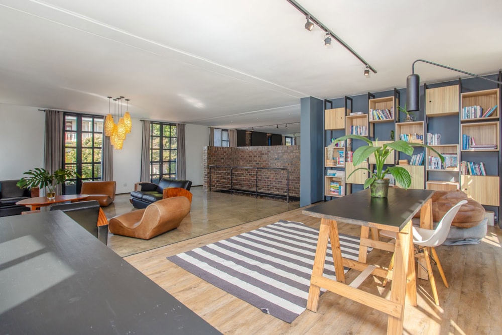 House sold in Paarl - TK1651965 House sold in Paarl - TK1651965