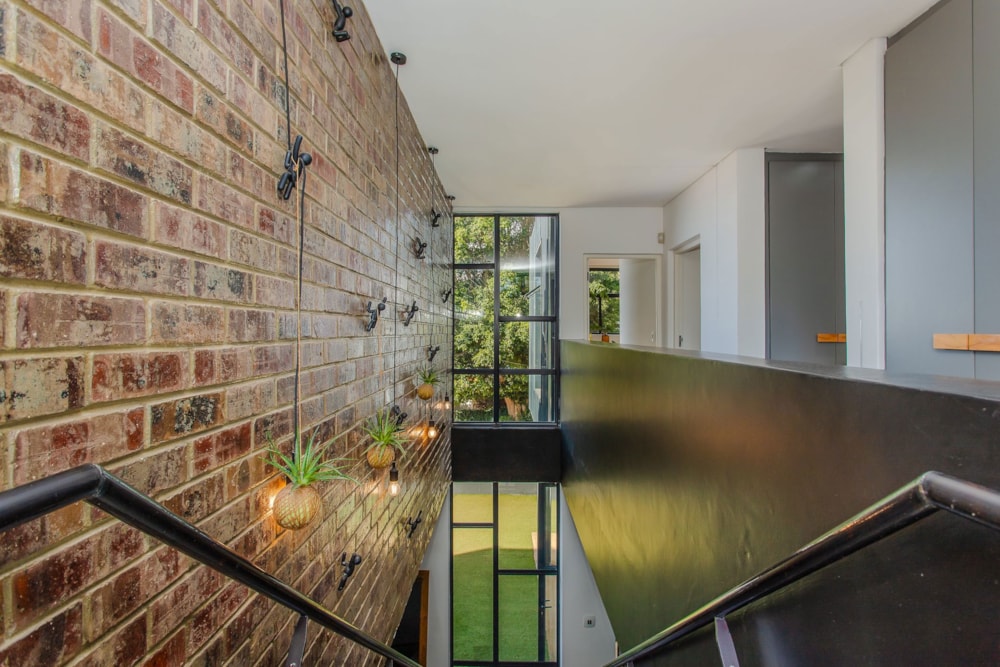 House sold in Paarl - TK1651965 House sold in Paarl - TK1651965