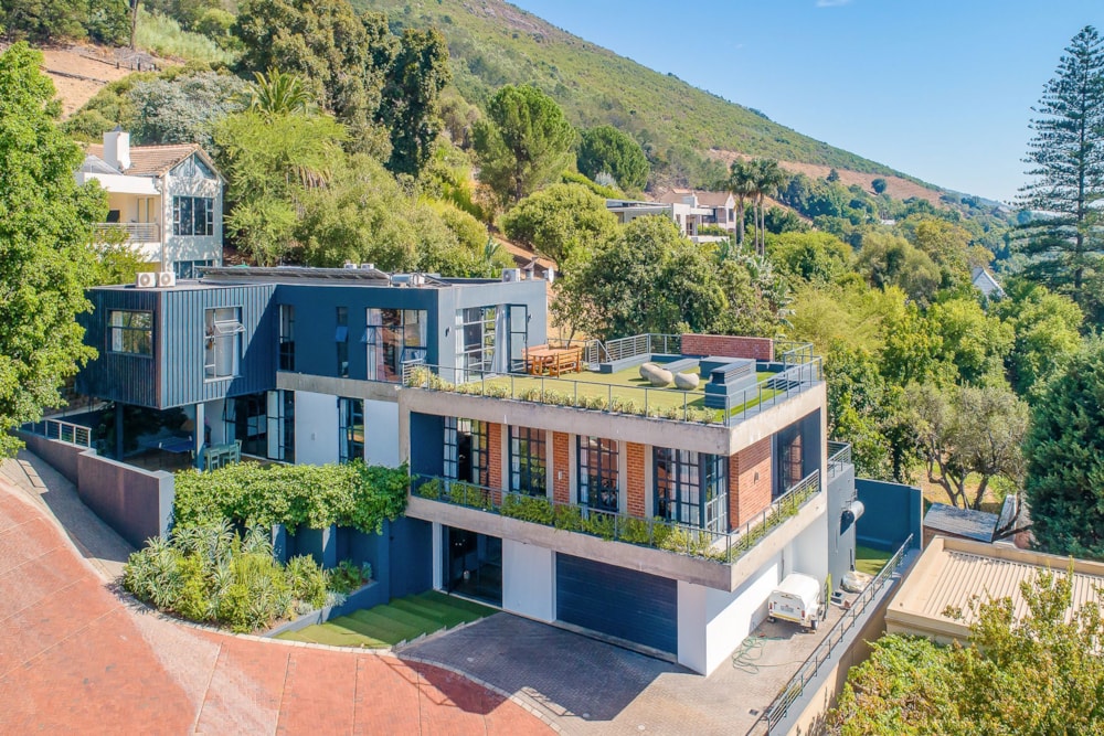 House sold in Paarl - TK1651965 House sold in Paarl - TK1651965