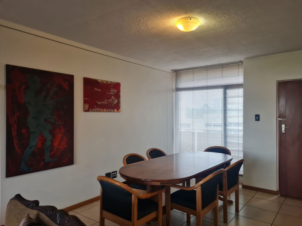 Apartment for sale in Lynnwood Glen - PT1654285