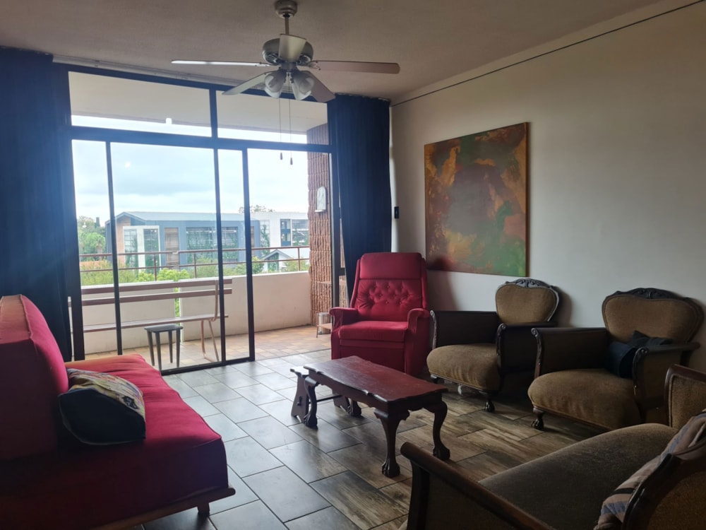 Apartment for sale in Lynnwood Glen - PT1654285