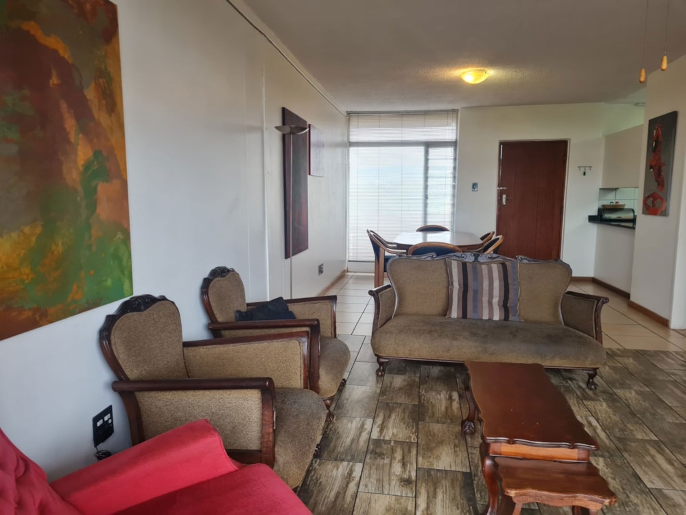 Apartment for sale in Lynnwood Glen - PT1654285