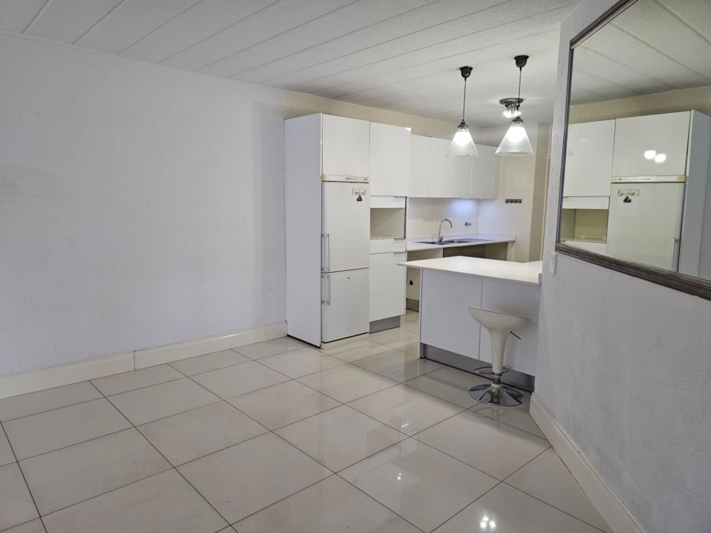 Apartment let in Craighall Park - JBL1694339 Apartment let in Craighall Park - JBL1694339