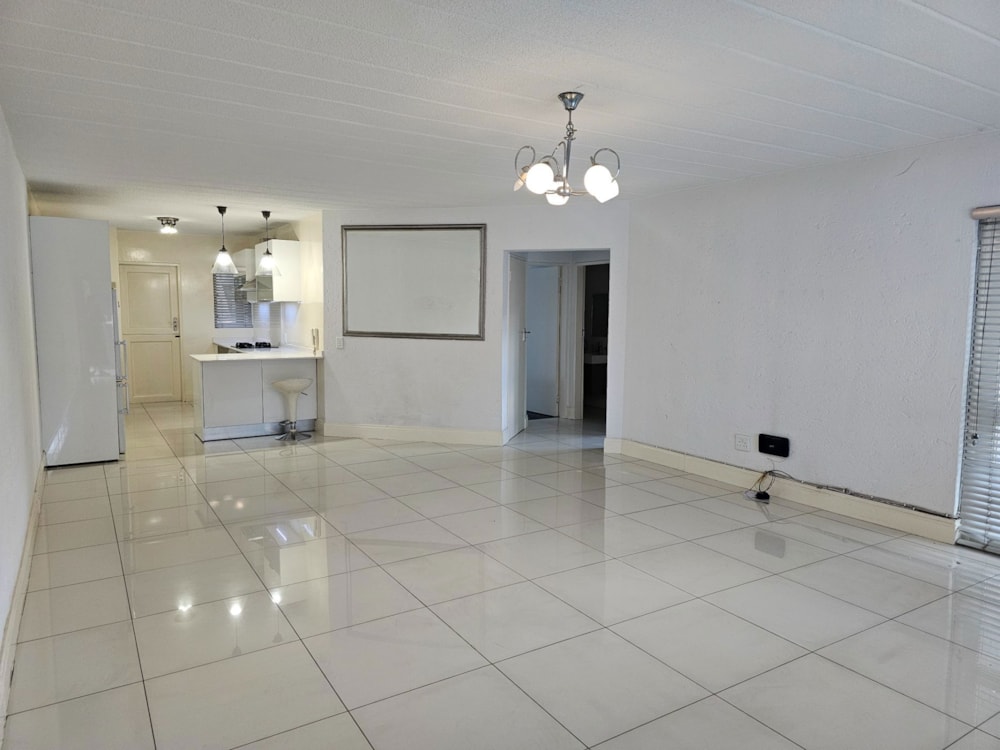 Apartment let in Craighall Park - JBL1694339 Apartment let in Craighall Park - JBL1694339