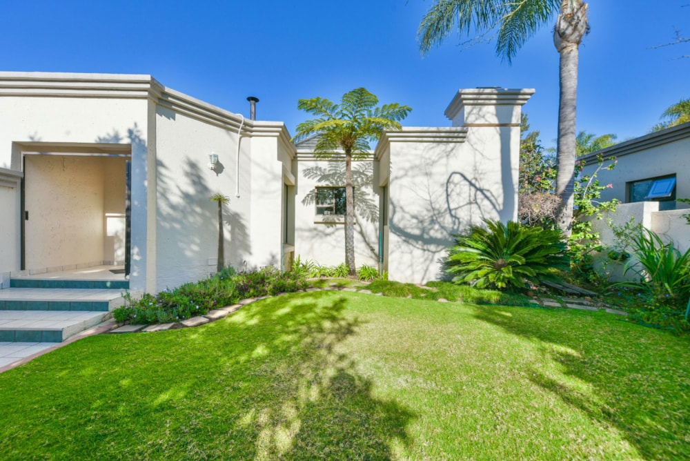 Single-storey cluster sold in Beverley - FW1656031 Single-storey cluster sold in Beverley - FW1656031