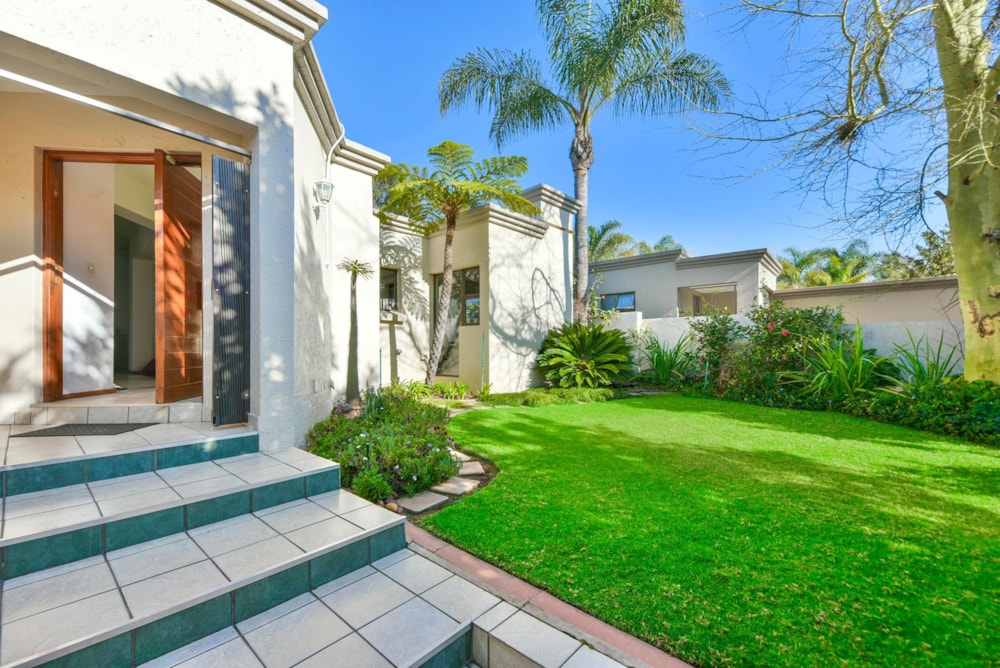 Single-storey cluster sold in Beverley - FW1656031 Single-storey cluster sold in Beverley - FW1656031