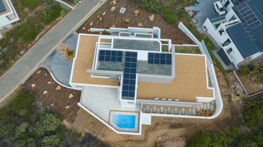 Multi-storey house for sale in Pinnacle Point Golf Estate - 1MB1624288 Multi-storey house for sale in Pinnacle Point Golf Estate - 1MB1624288