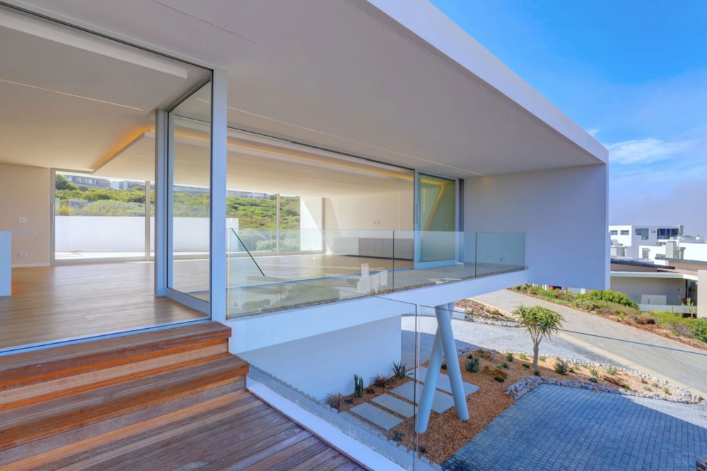 Multi-storey house for sale in Pinnacle Point Golf Estate - 1MB1624288 Multi-storey house for sale in Pinnacle Point Golf Estate - 1MB1624288